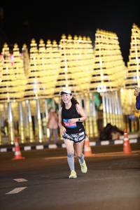 BIB: 
                            <button type="button" onclick="openModal(23854823)" class="btn btn-primary btn-sm float-right btn-popup" data-toggle="modal" data-target=".modal-high-quality">
                        <i class="fas fa-shopping-cart"></i> Add to Cart
                    </button>
                                            <button type="button" onclick="isThisMe(23854823, true)" class="btn btn-success btn-sm float-right btn-popup btn-isme hidden" data-toggle="tooltip" data-placement="bottom" title="นี่คือรูปของคุณใช่ไหม คลิกที่นี่เพื่อเอาเข้าอัลบั้ม">
                        <i class="fas fa-plus"></i> Add to album
                    </button>
                    <button type="button" onclick="isThisMe(23854823, false)" class="btn btn-warning btn-sm float-right btn-popup btn-isnotme hidden">
                        <i class="fas fa-ban"></i> Remove from album
                    </button>